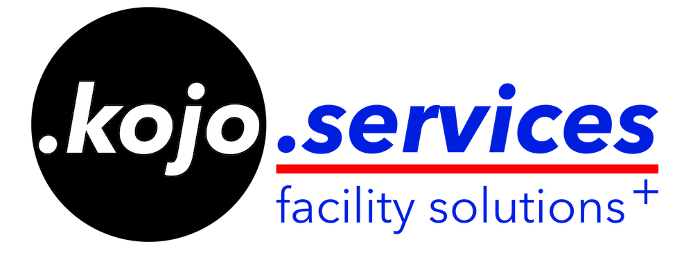 .kojo.services - facility solutions +